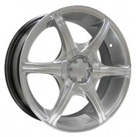 wheel RS Wheels, wheel RS Wheels 629 6.5x15/5x108 D69.1 ET38 HS, RS Wheels wheel, RS Wheels 629 6.5x15/5x108 D69.1 ET38 HS wheel, wheels RS Wheels, RS Wheels wheels, wheels RS Wheels 629 6.5x15/5x108 D69.1 ET38 HS, RS Wheels 629 6.5x15/5x108 D69.1 ET38 HS specifications, RS Wheels 629 6.5x15/5x108 D69.1 ET38 HS, RS Wheels 629 6.5x15/5x108 D69.1 ET38 HS wheels, RS Wheels 629 6.5x15/5x108 D69.1 ET38 HS specification, RS Wheels 629 6.5x15/5x108 D69.1 ET38 HS rim