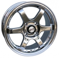 wheel RS Wheels, wheel RS Wheels 636J 6.5x15/4x100 D67.1 ET38 MB, RS Wheels wheel, RS Wheels 636J 6.5x15/4x100 D67.1 ET38 MB wheel, wheels RS Wheels, RS Wheels wheels, wheels RS Wheels 636J 6.5x15/4x100 D67.1 ET38 MB, RS Wheels 636J 6.5x15/4x100 D67.1 ET38 MB specifications, RS Wheels 636J 6.5x15/4x100 D67.1 ET38 MB, RS Wheels 636J 6.5x15/4x100 D67.1 ET38 MB wheels, RS Wheels 636J 6.5x15/4x100 D67.1 ET38 MB specification, RS Wheels 636J 6.5x15/4x100 D67.1 ET38 MB rim