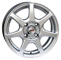 wheel RS Wheels, wheel RS Wheels 7005 6x15/4x98 D58.6 ET40 HS, RS Wheels wheel, RS Wheels 7005 6x15/4x98 D58.6 ET40 HS wheel, wheels RS Wheels, RS Wheels wheels, wheels RS Wheels 7005 6x15/4x98 D58.6 ET40 HS, RS Wheels 7005 6x15/4x98 D58.6 ET40 HS specifications, RS Wheels 7005 6x15/4x98 D58.6 ET40 HS, RS Wheels 7005 6x15/4x98 D58.6 ET40 HS wheels, RS Wheels 7005 6x15/4x98 D58.6 ET40 HS specification, RS Wheels 7005 6x15/4x98 D58.6 ET40 HS rim