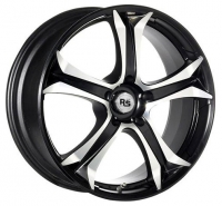 wheel RS Wheels, wheel RS Wheels 701 6.5x15/4x100 D67.1 ET40 MB, RS Wheels wheel, RS Wheels 701 6.5x15/4x100 D67.1 ET40 MB wheel, wheels RS Wheels, RS Wheels wheels, wheels RS Wheels 701 6.5x15/4x100 D67.1 ET40 MB, RS Wheels 701 6.5x15/4x100 D67.1 ET40 MB specifications, RS Wheels 701 6.5x15/4x100 D67.1 ET40 MB, RS Wheels 701 6.5x15/4x100 D67.1 ET40 MB wheels, RS Wheels 701 6.5x15/4x100 D67.1 ET40 MB specification, RS Wheels 701 6.5x15/4x100 D67.1 ET40 MB rim