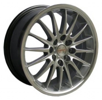 wheel RS Wheels, wheel RS Wheels 702 6.5x15/4x108 D65.1 ET25 HS, RS Wheels wheel, RS Wheels 702 6.5x15/4x108 D65.1 ET25 HS wheel, wheels RS Wheels, RS Wheels wheels, wheels RS Wheels 702 6.5x15/4x108 D65.1 ET25 HS, RS Wheels 702 6.5x15/4x108 D65.1 ET25 HS specifications, RS Wheels 702 6.5x15/4x108 D65.1 ET25 HS, RS Wheels 702 6.5x15/4x108 D65.1 ET25 HS wheels, RS Wheels 702 6.5x15/4x108 D65.1 ET25 HS specification, RS Wheels 702 6.5x15/4x108 D65.1 ET25 HS rim