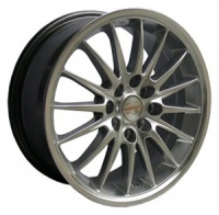 wheel RS Wheels, wheel RS Wheels 702 6.5x15/5x114.3 ET45 Black, RS Wheels wheel, RS Wheels 702 6.5x15/5x114.3 ET45 Black wheel, wheels RS Wheels, RS Wheels wheels, wheels RS Wheels 702 6.5x15/5x114.3 ET45 Black, RS Wheels 702 6.5x15/5x114.3 ET45 Black specifications, RS Wheels 702 6.5x15/5x114.3 ET45 Black, RS Wheels 702 6.5x15/5x114.3 ET45 Black wheels, RS Wheels 702 6.5x15/5x114.3 ET45 Black specification, RS Wheels 702 6.5x15/5x114.3 ET45 Black rim