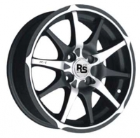 wheel RS Wheels, wheel RS Wheels 733 6x14/4x100 D67.1 ET40 MB, RS Wheels wheel, RS Wheels 733 6x14/4x100 D67.1 ET40 MB wheel, wheels RS Wheels, RS Wheels wheels, wheels RS Wheels 733 6x14/4x100 D67.1 ET40 MB, RS Wheels 733 6x14/4x100 D67.1 ET40 MB specifications, RS Wheels 733 6x14/4x100 D67.1 ET40 MB, RS Wheels 733 6x14/4x100 D67.1 ET40 MB wheels, RS Wheels 733 6x14/4x100 D67.1 ET40 MB specification, RS Wheels 733 6x14/4x100 D67.1 ET40 MB rim