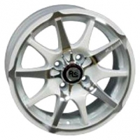 wheel RS Wheels, wheel RS Wheels 733 6x14/4x98 D58.6 ET38 MW, RS Wheels wheel, RS Wheels 733 6x14/4x98 D58.6 ET38 MW wheel, wheels RS Wheels, RS Wheels wheels, wheels RS Wheels 733 6x14/4x98 D58.6 ET38 MW, RS Wheels 733 6x14/4x98 D58.6 ET38 MW specifications, RS Wheels 733 6x14/4x98 D58.6 ET38 MW, RS Wheels 733 6x14/4x98 D58.6 ET38 MW wheels, RS Wheels 733 6x14/4x98 D58.6 ET38 MW specification, RS Wheels 733 6x14/4x98 D58.6 ET38 MW rim