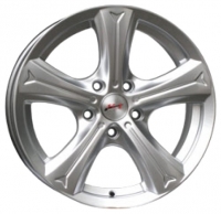 wheel RS Wheels, wheel RS Wheels 734 10x22/5x120 D73.1 ET48 MS, RS Wheels wheel, RS Wheels 734 10x22/5x120 D73.1 ET48 MS wheel, wheels RS Wheels, RS Wheels wheels, wheels RS Wheels 734 10x22/5x120 D73.1 ET48 MS, RS Wheels 734 10x22/5x120 D73.1 ET48 MS specifications, RS Wheels 734 10x22/5x120 D73.1 ET48 MS, RS Wheels 734 10x22/5x120 D73.1 ET48 MS wheels, RS Wheels 734 10x22/5x120 D73.1 ET48 MS specification, RS Wheels 734 10x22/5x120 D73.1 ET48 MS rim