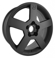 wheel RS Wheels, wheel RS Wheels 763 7.5x17/5x108 D67.1 ET43 HB, RS Wheels wheel, RS Wheels 763 7.5x17/5x108 D67.1 ET43 HB wheel, wheels RS Wheels, RS Wheels wheels, wheels RS Wheels 763 7.5x17/5x108 D67.1 ET43 HB, RS Wheels 763 7.5x17/5x108 D67.1 ET43 HB specifications, RS Wheels 763 7.5x17/5x108 D67.1 ET43 HB, RS Wheels 763 7.5x17/5x108 D67.1 ET43 HB wheels, RS Wheels 763 7.5x17/5x108 D67.1 ET43 HB specification, RS Wheels 763 7.5x17/5x108 D67.1 ET43 HB rim