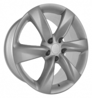 wheel RS Wheels, wheel RS Wheels 767 8x18/5x114.3 D66.1 ET37 Silver, RS Wheels wheel, RS Wheels 767 8x18/5x114.3 D66.1 ET37 Silver wheel, wheels RS Wheels, RS Wheels wheels, wheels RS Wheels 767 8x18/5x114.3 D66.1 ET37 Silver, RS Wheels 767 8x18/5x114.3 D66.1 ET37 Silver specifications, RS Wheels 767 8x18/5x114.3 D66.1 ET37 Silver, RS Wheels 767 8x18/5x114.3 D66.1 ET37 Silver wheels, RS Wheels 767 8x18/5x114.3 D66.1 ET37 Silver specification, RS Wheels 767 8x18/5x114.3 D66.1 ET37 Silver rim