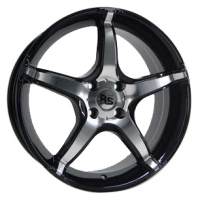 wheel RS Wheels, wheel RS Wheels 785 6x14/4x100 ET35 D67.1 MCB, RS Wheels wheel, RS Wheels 785 6x14/4x100 ET35 D67.1 MCB wheel, wheels RS Wheels, RS Wheels wheels, wheels RS Wheels 785 6x14/4x100 ET35 D67.1 MCB, RS Wheels 785 6x14/4x100 ET35 D67.1 MCB specifications, RS Wheels 785 6x14/4x100 ET35 D67.1 MCB, RS Wheels 785 6x14/4x100 ET35 D67.1 MCB wheels, RS Wheels 785 6x14/4x100 ET35 D67.1 MCB specification, RS Wheels 785 6x14/4x100 ET35 D67.1 MCB rim