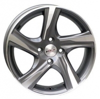 wheel RS Wheels, wheel RS Wheels 788 6.5x15/5x112 ET38 D57.1 MS, RS Wheels wheel, RS Wheels 788 6.5x15/5x112 ET38 D57.1 MS wheel, wheels RS Wheels, RS Wheels wheels, wheels RS Wheels 788 6.5x15/5x112 ET38 D57.1 MS, RS Wheels 788 6.5x15/5x112 ET38 D57.1 MS specifications, RS Wheels 788 6.5x15/5x112 ET38 D57.1 MS, RS Wheels 788 6.5x15/5x112 ET38 D57.1 MS wheels, RS Wheels 788 6.5x15/5x112 ET38 D57.1 MS specification, RS Wheels 788 6.5x15/5x112 ET38 D57.1 MS rim