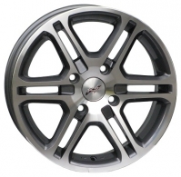 wheel RS Wheels, wheel RS Wheels 789 6.5x15/4x114.3 D67.1 ET38 MG, RS Wheels wheel, RS Wheels 789 6.5x15/4x114.3 D67.1 ET38 MG wheel, wheels RS Wheels, RS Wheels wheels, wheels RS Wheels 789 6.5x15/4x114.3 D67.1 ET38 MG, RS Wheels 789 6.5x15/4x114.3 D67.1 ET38 MG specifications, RS Wheels 789 6.5x15/4x114.3 D67.1 ET38 MG, RS Wheels 789 6.5x15/4x114.3 D67.1 ET38 MG wheels, RS Wheels 789 6.5x15/4x114.3 D67.1 ET38 MG specification, RS Wheels 789 6.5x15/4x114.3 D67.1 ET38 MG rim