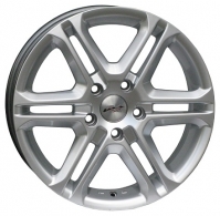 wheel RS Wheels, wheel RS Wheels 789 6.5x16/5x114.3 D67.1 ET45 HS, RS Wheels wheel, RS Wheels 789 6.5x16/5x114.3 D67.1 ET45 HS wheel, wheels RS Wheels, RS Wheels wheels, wheels RS Wheels 789 6.5x16/5x114.3 D67.1 ET45 HS, RS Wheels 789 6.5x16/5x114.3 D67.1 ET45 HS specifications, RS Wheels 789 6.5x16/5x114.3 D67.1 ET45 HS, RS Wheels 789 6.5x16/5x114.3 D67.1 ET45 HS wheels, RS Wheels 789 6.5x16/5x114.3 D67.1 ET45 HS specification, RS Wheels 789 6.5x16/5x114.3 D67.1 ET45 HS rim