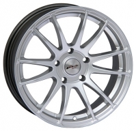 wheel RS Wheels, wheel RS Wheels 791 6.5x15/5x114.3 D73.1 ET35 WRL, RS Wheels wheel, RS Wheels 791 6.5x15/5x114.3 D73.1 ET35 WRL wheel, wheels RS Wheels, RS Wheels wheels, wheels RS Wheels 791 6.5x15/5x114.3 D73.1 ET35 WRL, RS Wheels 791 6.5x15/5x114.3 D73.1 ET35 WRL specifications, RS Wheels 791 6.5x15/5x114.3 D73.1 ET35 WRL, RS Wheels 791 6.5x15/5x114.3 D73.1 ET35 WRL wheels, RS Wheels 791 6.5x15/5x114.3 D73.1 ET35 WRL specification, RS Wheels 791 6.5x15/5x114.3 D73.1 ET35 WRL rim