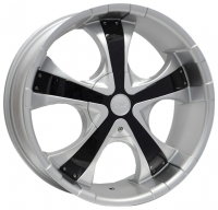 wheel RS Wheels, wheel RS Wheels 8005 8.5x20/6x120 D70.3 ET40, RS Wheels wheel, RS Wheels 8005 8.5x20/6x120 D70.3 ET40 wheel, wheels RS Wheels, RS Wheels wheels, wheels RS Wheels 8005 8.5x20/6x120 D70.3 ET40, RS Wheels 8005 8.5x20/6x120 D70.3 ET40 specifications, RS Wheels 8005 8.5x20/6x120 D70.3 ET40, RS Wheels 8005 8.5x20/6x120 D70.3 ET40 wheels, RS Wheels 8005 8.5x20/6x120 D70.3 ET40 specification, RS Wheels 8005 8.5x20/6x120 D70.3 ET40 rim