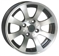 wheel RS Wheels, wheel RS Wheels 8030TL 5.5x13/4x98 D58.6 ET20 MB, RS Wheels wheel, RS Wheels 8030TL 5.5x13/4x98 D58.6 ET20 MB wheel, wheels RS Wheels, RS Wheels wheels, wheels RS Wheels 8030TL 5.5x13/4x98 D58.6 ET20 MB, RS Wheels 8030TL 5.5x13/4x98 D58.6 ET20 MB specifications, RS Wheels 8030TL 5.5x13/4x98 D58.6 ET20 MB, RS Wheels 8030TL 5.5x13/4x98 D58.6 ET20 MB wheels, RS Wheels 8030TL 5.5x13/4x98 D58.6 ET20 MB specification, RS Wheels 8030TL 5.5x13/4x98 D58.6 ET20 MB rim