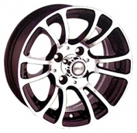 wheel RS Wheels, wheel RS Wheels 818f 5.5x13/4x98 D58.6 ET5 MB, RS Wheels wheel, RS Wheels 818f 5.5x13/4x98 D58.6 ET5 MB wheel, wheels RS Wheels, RS Wheels wheels, wheels RS Wheels 818f 5.5x13/4x98 D58.6 ET5 MB, RS Wheels 818f 5.5x13/4x98 D58.6 ET5 MB specifications, RS Wheels 818f 5.5x13/4x98 D58.6 ET5 MB, RS Wheels 818f 5.5x13/4x98 D58.6 ET5 MB wheels, RS Wheels 818f 5.5x13/4x98 D58.6 ET5 MB specification, RS Wheels 818f 5.5x13/4x98 D58.6 ET5 MB rim