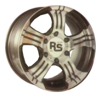 wheel RS Wheels, wheel RS Wheels 826 7x16/6x139.7 D110.2 ET10, RS Wheels wheel, RS Wheels 826 7x16/6x139.7 D110.2 ET10 wheel, wheels RS Wheels, RS Wheels wheels, wheels RS Wheels 826 7x16/6x139.7 D110.2 ET10, RS Wheels 826 7x16/6x139.7 D110.2 ET10 specifications, RS Wheels 826 7x16/6x139.7 D110.2 ET10, RS Wheels 826 7x16/6x139.7 D110.2 ET10 wheels, RS Wheels 826 7x16/6x139.7 D110.2 ET10 specification, RS Wheels 826 7x16/6x139.7 D110.2 ET10 rim