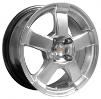 wheel RS Wheels, wheel RS Wheels 838 6x14/5x100 ET38 D57.1, RS Wheels wheel, RS Wheels 838 6x14/5x100 ET38 D57.1 wheel, wheels RS Wheels, RS Wheels wheels, wheels RS Wheels 838 6x14/5x100 ET38 D57.1, RS Wheels 838 6x14/5x100 ET38 D57.1 specifications, RS Wheels 838 6x14/5x100 ET38 D57.1, RS Wheels 838 6x14/5x100 ET38 D57.1 wheels, RS Wheels 838 6x14/5x100 ET38 D57.1 specification, RS Wheels 838 6x14/5x100 ET38 D57.1 rim