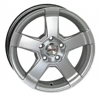 wheel RS Wheels, wheel RS Wheels 838 8x18/5x112 D66.6 ET45 HS, RS Wheels wheel, RS Wheels 838 8x18/5x112 D66.6 ET45 HS wheel, wheels RS Wheels, RS Wheels wheels, wheels RS Wheels 838 8x18/5x112 D66.6 ET45 HS, RS Wheels 838 8x18/5x112 D66.6 ET45 HS specifications, RS Wheels 838 8x18/5x112 D66.6 ET45 HS, RS Wheels 838 8x18/5x112 D66.6 ET45 HS wheels, RS Wheels 838 8x18/5x112 D66.6 ET45 HS specification, RS Wheels 838 8x18/5x112 D66.6 ET45 HS rim