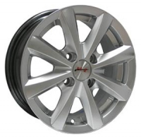 wheel RS Wheels, wheel RS Wheels 841 5.5x13/4x98 ET35, RS Wheels wheel, RS Wheels 841 5.5x13/4x98 ET35 wheel, wheels RS Wheels, RS Wheels wheels, wheels RS Wheels 841 5.5x13/4x98 ET35, RS Wheels 841 5.5x13/4x98 ET35 specifications, RS Wheels 841 5.5x13/4x98 ET35, RS Wheels 841 5.5x13/4x98 ET35 wheels, RS Wheels 841 5.5x13/4x98 ET35 specification, RS Wheels 841 5.5x13/4x98 ET35 rim