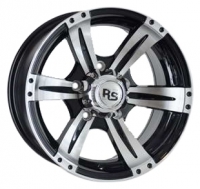 wheel RS Wheels, wheel RS Wheels 843 7x15/5x139.7 D108.5 ET10 MB, RS Wheels wheel, RS Wheels 843 7x15/5x139.7 D108.5 ET10 MB wheel, wheels RS Wheels, RS Wheels wheels, wheels RS Wheels 843 7x15/5x139.7 D108.5 ET10 MB, RS Wheels 843 7x15/5x139.7 D108.5 ET10 MB specifications, RS Wheels 843 7x15/5x139.7 D108.5 ET10 MB, RS Wheels 843 7x15/5x139.7 D108.5 ET10 MB wheels, RS Wheels 843 7x15/5x139.7 D108.5 ET10 MB specification, RS Wheels 843 7x15/5x139.7 D108.5 ET10 MB rim