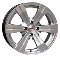 wheel RS Wheels, wheel RS Wheels 844 5.5x13/4x100 D56.6 ET35 HS, RS Wheels wheel, RS Wheels 844 5.5x13/4x100 D56.6 ET35 HS wheel, wheels RS Wheels, RS Wheels wheels, wheels RS Wheels 844 5.5x13/4x100 D56.6 ET35 HS, RS Wheels 844 5.5x13/4x100 D56.6 ET35 HS specifications, RS Wheels 844 5.5x13/4x100 D56.6 ET35 HS, RS Wheels 844 5.5x13/4x100 D56.6 ET35 HS wheels, RS Wheels 844 5.5x13/4x100 D56.6 ET35 HS specification, RS Wheels 844 5.5x13/4x100 D56.6 ET35 HS rim