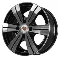 wheel RS Wheels, wheel RS Wheels 844 6x14/4x98 D58.6 ET38 MB, RS Wheels wheel, RS Wheels 844 6x14/4x98 D58.6 ET38 MB wheel, wheels RS Wheels, RS Wheels wheels, wheels RS Wheels 844 6x14/4x98 D58.6 ET38 MB, RS Wheels 844 6x14/4x98 D58.6 ET38 MB specifications, RS Wheels 844 6x14/4x98 D58.6 ET38 MB, RS Wheels 844 6x14/4x98 D58.6 ET38 MB wheels, RS Wheels 844 6x14/4x98 D58.6 ET38 MB specification, RS Wheels 844 6x14/4x98 D58.6 ET38 MB rim