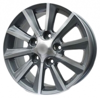 wheel RS Wheels, wheel RS Wheels 848 8x17/5x150 D110.5 ET55 HS, RS Wheels wheel, RS Wheels 848 8x17/5x150 D110.5 ET55 HS wheel, wheels RS Wheels, RS Wheels wheels, wheels RS Wheels 848 8x17/5x150 D110.5 ET55 HS, RS Wheels 848 8x17/5x150 D110.5 ET55 HS specifications, RS Wheels 848 8x17/5x150 D110.5 ET55 HS, RS Wheels 848 8x17/5x150 D110.5 ET55 HS wheels, RS Wheels 848 8x17/5x150 D110.5 ET55 HS specification, RS Wheels 848 8x17/5x150 D110.5 ET55 HS rim