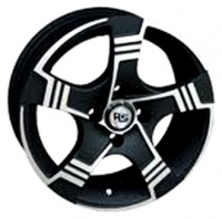 wheel RS Wheels, wheel RS Wheels 882 6.5x15/5x114.3 D67.1 ET45 MB, RS Wheels wheel, RS Wheels 882 6.5x15/5x114.3 D67.1 ET45 MB wheel, wheels RS Wheels, RS Wheels wheels, wheels RS Wheels 882 6.5x15/5x114.3 D67.1 ET45 MB, RS Wheels 882 6.5x15/5x114.3 D67.1 ET45 MB specifications, RS Wheels 882 6.5x15/5x114.3 D67.1 ET45 MB, RS Wheels 882 6.5x15/5x114.3 D67.1 ET45 MB wheels, RS Wheels 882 6.5x15/5x114.3 D67.1 ET45 MB specification, RS Wheels 882 6.5x15/5x114.3 D67.1 ET45 MB rim
