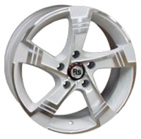 wheel RS Wheels, wheel RS Wheels 882 6.5x16/5x114.3 D67.1 ET45 MW, RS Wheels wheel, RS Wheels 882 6.5x16/5x114.3 D67.1 ET45 MW wheel, wheels RS Wheels, RS Wheels wheels, wheels RS Wheels 882 6.5x16/5x114.3 D67.1 ET45 MW, RS Wheels 882 6.5x16/5x114.3 D67.1 ET45 MW specifications, RS Wheels 882 6.5x16/5x114.3 D67.1 ET45 MW, RS Wheels 882 6.5x16/5x114.3 D67.1 ET45 MW wheels, RS Wheels 882 6.5x16/5x114.3 D67.1 ET45 MW specification, RS Wheels 882 6.5x16/5x114.3 D67.1 ET45 MW rim