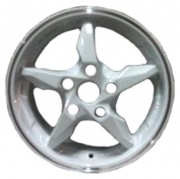 wheel RS Wheels, wheel RS Wheels 883 6.5x15/5x114.3 D67.1 ET45 MFLW, RS Wheels wheel, RS Wheels 883 6.5x15/5x114.3 D67.1 ET45 MFLW wheel, wheels RS Wheels, RS Wheels wheels, wheels RS Wheels 883 6.5x15/5x114.3 D67.1 ET45 MFLW, RS Wheels 883 6.5x15/5x114.3 D67.1 ET45 MFLW specifications, RS Wheels 883 6.5x15/5x114.3 D67.1 ET45 MFLW, RS Wheels 883 6.5x15/5x114.3 D67.1 ET45 MFLW wheels, RS Wheels 883 6.5x15/5x114.3 D67.1 ET45 MFLW specification, RS Wheels 883 6.5x15/5x114.3 D67.1 ET45 MFLW rim