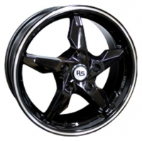 wheel RS Wheels, wheel RS Wheels 883 6.5x16/5x110 D73.1 ET40 MFLB, RS Wheels wheel, RS Wheels 883 6.5x16/5x110 D73.1 ET40 MFLB wheel, wheels RS Wheels, RS Wheels wheels, wheels RS Wheels 883 6.5x16/5x110 D73.1 ET40 MFLB, RS Wheels 883 6.5x16/5x110 D73.1 ET40 MFLB specifications, RS Wheels 883 6.5x16/5x110 D73.1 ET40 MFLB, RS Wheels 883 6.5x16/5x110 D73.1 ET40 MFLB wheels, RS Wheels 883 6.5x16/5x110 D73.1 ET40 MFLB specification, RS Wheels 883 6.5x16/5x110 D73.1 ET40 MFLB rim