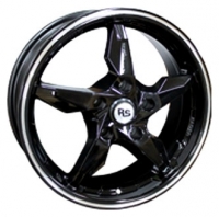 wheel RS Wheels, wheel RS Wheels 883 6.5x16/5x114.3 D67.1 ET45 MFLB, RS Wheels wheel, RS Wheels 883 6.5x16/5x114.3 D67.1 ET45 MFLB wheel, wheels RS Wheels, RS Wheels wheels, wheels RS Wheels 883 6.5x16/5x114.3 D67.1 ET45 MFLB, RS Wheels 883 6.5x16/5x114.3 D67.1 ET45 MFLB specifications, RS Wheels 883 6.5x16/5x114.3 D67.1 ET45 MFLB, RS Wheels 883 6.5x16/5x114.3 D67.1 ET45 MFLB wheels, RS Wheels 883 6.5x16/5x114.3 D67.1 ET45 MFLB specification, RS Wheels 883 6.5x16/5x114.3 D67.1 ET45 MFLB rim