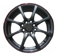 wheel RS Wheels, wheel RS Wheels 886 6x15/5x105 D67.1 ET45 GRL, RS Wheels wheel, RS Wheels 886 6x15/5x105 D67.1 ET45 GRL wheel, wheels RS Wheels, RS Wheels wheels, wheels RS Wheels 886 6x15/5x105 D67.1 ET45 GRL, RS Wheels 886 6x15/5x105 D67.1 ET45 GRL specifications, RS Wheels 886 6x15/5x105 D67.1 ET45 GRL, RS Wheels 886 6x15/5x105 D67.1 ET45 GRL wheels, RS Wheels 886 6x15/5x105 D67.1 ET45 GRL specification, RS Wheels 886 6x15/5x105 D67.1 ET45 GRL rim