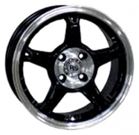 wheel RS Wheels, wheel RS Wheels 887 6.5x15/4x114.3 D67.1 ET40 MLB, RS Wheels wheel, RS Wheels 887 6.5x15/4x114.3 D67.1 ET40 MLB wheel, wheels RS Wheels, RS Wheels wheels, wheels RS Wheels 887 6.5x15/4x114.3 D67.1 ET40 MLB, RS Wheels 887 6.5x15/4x114.3 D67.1 ET40 MLB specifications, RS Wheels 887 6.5x15/4x114.3 D67.1 ET40 MLB, RS Wheels 887 6.5x15/4x114.3 D67.1 ET40 MLB wheels, RS Wheels 887 6.5x15/4x114.3 D67.1 ET40 MLB specification, RS Wheels 887 6.5x15/4x114.3 D67.1 ET40 MLB rim
