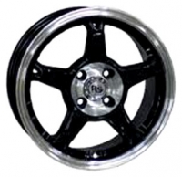 wheel RS Wheels, wheel RS Wheels 887 6.5x16/5x114.3 D67.1 ET45 MLB, RS Wheels wheel, RS Wheels 887 6.5x16/5x114.3 D67.1 ET45 MLB wheel, wheels RS Wheels, RS Wheels wheels, wheels RS Wheels 887 6.5x16/5x114.3 D67.1 ET45 MLB, RS Wheels 887 6.5x16/5x114.3 D67.1 ET45 MLB specifications, RS Wheels 887 6.5x16/5x114.3 D67.1 ET45 MLB, RS Wheels 887 6.5x16/5x114.3 D67.1 ET45 MLB wheels, RS Wheels 887 6.5x16/5x114.3 D67.1 ET45 MLB specification, RS Wheels 887 6.5x16/5x114.3 D67.1 ET45 MLB rim