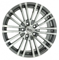 wheel RS Wheels, wheel RS Wheels 941 6x14/4x98 D58.6 ET38 MG, RS Wheels wheel, RS Wheels 941 6x14/4x98 D58.6 ET38 MG wheel, wheels RS Wheels, RS Wheels wheels, wheels RS Wheels 941 6x14/4x98 D58.6 ET38 MG, RS Wheels 941 6x14/4x98 D58.6 ET38 MG specifications, RS Wheels 941 6x14/4x98 D58.6 ET38 MG, RS Wheels 941 6x14/4x98 D58.6 ET38 MG wheels, RS Wheels 941 6x14/4x98 D58.6 ET38 MG specification, RS Wheels 941 6x14/4x98 D58.6 ET38 MG rim