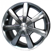 wheel RS Wheels, wheel RS Wheels RSL 011 6x14/4x98 D69.1 ET35, RS Wheels wheel, RS Wheels RSL 011 6x14/4x98 D69.1 ET35 wheel, wheels RS Wheels, RS Wheels wheels, wheels RS Wheels RSL 011 6x14/4x98 D69.1 ET35, RS Wheels RSL 011 6x14/4x98 D69.1 ET35 specifications, RS Wheels RSL 011 6x14/4x98 D69.1 ET35, RS Wheels RSL 011 6x14/4x98 D69.1 ET35 wheels, RS Wheels RSL 011 6x14/4x98 D69.1 ET35 specification, RS Wheels RSL 011 6x14/4x98 D69.1 ET35 rim