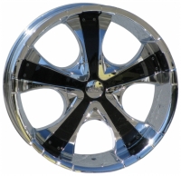 wheel RS Wheels, wheel RS Wheels RSL 548J 8.5x20/6x139.7 D110.5 ET35 CBI, RS Wheels wheel, RS Wheels RSL 548J 8.5x20/6x139.7 D110.5 ET35 CBI wheel, wheels RS Wheels, RS Wheels wheels, wheels RS Wheels RSL 548J 8.5x20/6x139.7 D110.5 ET35 CBI, RS Wheels RSL 548J 8.5x20/6x139.7 D110.5 ET35 CBI specifications, RS Wheels RSL 548J 8.5x20/6x139.7 D110.5 ET35 CBI, RS Wheels RSL 548J 8.5x20/6x139.7 D110.5 ET35 CBI wheels, RS Wheels RSL 548J 8.5x20/6x139.7 D110.5 ET35 CBI specification, RS Wheels RSL 548J 8.5x20/6x139.7 D110.5 ET35 CBI rim