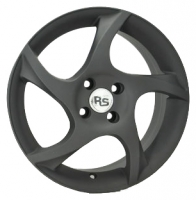 wheel RS Wheels, wheel RS Wheels S504 6.5x16/5x114.3 D67.1 ET45 White, RS Wheels wheel, RS Wheels S504 6.5x16/5x114.3 D67.1 ET45 White wheel, wheels RS Wheels, RS Wheels wheels, wheels RS Wheels S504 6.5x16/5x114.3 D67.1 ET45 White, RS Wheels S504 6.5x16/5x114.3 D67.1 ET45 White specifications, RS Wheels S504 6.5x16/5x114.3 D67.1 ET45 White, RS Wheels S504 6.5x16/5x114.3 D67.1 ET45 White wheels, RS Wheels S504 6.5x16/5x114.3 D67.1 ET45 White specification, RS Wheels S504 6.5x16/5x114.3 D67.1 ET45 White rim