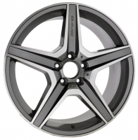 wheel RS Wheels, wheel RS Wheels S651 8.5x19/5x112 D66.6 ET45 MG, RS Wheels wheel, RS Wheels S651 8.5x19/5x112 D66.6 ET45 MG wheel, wheels RS Wheels, RS Wheels wheels, wheels RS Wheels S651 8.5x19/5x112 D66.6 ET45 MG, RS Wheels S651 8.5x19/5x112 D66.6 ET45 MG specifications, RS Wheels S651 8.5x19/5x112 D66.6 ET45 MG, RS Wheels S651 8.5x19/5x112 D66.6 ET45 MG wheels, RS Wheels S651 8.5x19/5x112 D66.6 ET45 MG specification, RS Wheels S651 8.5x19/5x112 D66.6 ET45 MG rim