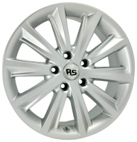 wheel RS Wheels, wheel RS Wheels S682 rTO 7x17/5x114.3 D60.1 ET45 Silver, RS Wheels wheel, RS Wheels S682 rTO 7x17/5x114.3 D60.1 ET45 Silver wheel, wheels RS Wheels, RS Wheels wheels, wheels RS Wheels S682 rTO 7x17/5x114.3 D60.1 ET45 Silver, RS Wheels S682 rTO 7x17/5x114.3 D60.1 ET45 Silver specifications, RS Wheels S682 rTO 7x17/5x114.3 D60.1 ET45 Silver, RS Wheels S682 rTO 7x17/5x114.3 D60.1 ET45 Silver wheels, RS Wheels S682 rTO 7x17/5x114.3 D60.1 ET45 Silver specification, RS Wheels S682 rTO 7x17/5x114.3 D60.1 ET45 Silver rim