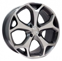 wheel RS Wheels, wheel RS Wheels S745 rFO 7.5x17/4x108 D63.4 ET45 GM, RS Wheels wheel, RS Wheels S745 rFO 7.5x17/4x108 D63.4 ET45 GM wheel, wheels RS Wheels, RS Wheels wheels, wheels RS Wheels S745 rFO 7.5x17/4x108 D63.4 ET45 GM, RS Wheels S745 rFO 7.5x17/4x108 D63.4 ET45 GM specifications, RS Wheels S745 rFO 7.5x17/4x108 D63.4 ET45 GM, RS Wheels S745 rFO 7.5x17/4x108 D63.4 ET45 GM wheels, RS Wheels S745 rFO 7.5x17/4x108 D63.4 ET45 GM specification, RS Wheels S745 rFO 7.5x17/4x108 D63.4 ET45 GM rim