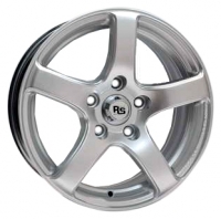 wheel RS Wheels, wheel RS Wheels S781 6.5x15/5x112 ET38 D57.1 HS, RS Wheels wheel, RS Wheels S781 6.5x15/5x112 ET38 D57.1 HS wheel, wheels RS Wheels, RS Wheels wheels, wheels RS Wheels S781 6.5x15/5x112 ET38 D57.1 HS, RS Wheels S781 6.5x15/5x112 ET38 D57.1 HS specifications, RS Wheels S781 6.5x15/5x112 ET38 D57.1 HS, RS Wheels S781 6.5x15/5x112 ET38 D57.1 HS wheels, RS Wheels S781 6.5x15/5x112 ET38 D57.1 HS specification, RS Wheels S781 6.5x15/5x112 ET38 D57.1 HS rim