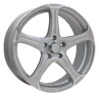 wheel RS Wheels, wheel RS Wheels S790 7x18/5x114.3 D64.1 ET55 MLS, RS Wheels wheel, RS Wheels S790 7x18/5x114.3 D64.1 ET55 MLS wheel, wheels RS Wheels, RS Wheels wheels, wheels RS Wheels S790 7x18/5x114.3 D64.1 ET55 MLS, RS Wheels S790 7x18/5x114.3 D64.1 ET55 MLS specifications, RS Wheels S790 7x18/5x114.3 D64.1 ET55 MLS, RS Wheels S790 7x18/5x114.3 D64.1 ET55 MLS wheels, RS Wheels S790 7x18/5x114.3 D64.1 ET55 MLS specification, RS Wheels S790 7x18/5x114.3 D64.1 ET55 MLS rim