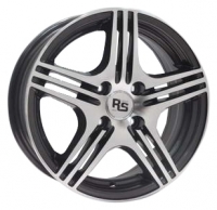wheel RS Wheels, wheel RS Wheels S793 5.5x13/4x98 D58.6 ET38 MG, RS Wheels wheel, RS Wheels S793 5.5x13/4x98 D58.6 ET38 MG wheel, wheels RS Wheels, RS Wheels wheels, wheels RS Wheels S793 5.5x13/4x98 D58.6 ET38 MG, RS Wheels S793 5.5x13/4x98 D58.6 ET38 MG specifications, RS Wheels S793 5.5x13/4x98 D58.6 ET38 MG, RS Wheels S793 5.5x13/4x98 D58.6 ET38 MG wheels, RS Wheels S793 5.5x13/4x98 D58.6 ET38 MG specification, RS Wheels S793 5.5x13/4x98 D58.6 ET38 MG rim