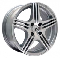 wheel RS Wheels, wheel RS Wheels S793 6.5x15/4x100 D67.1 ET40 MS, RS Wheels wheel, RS Wheels S793 6.5x15/4x100 D67.1 ET40 MS wheel, wheels RS Wheels, RS Wheels wheels, wheels RS Wheels S793 6.5x15/4x100 D67.1 ET40 MS, RS Wheels S793 6.5x15/4x100 D67.1 ET40 MS specifications, RS Wheels S793 6.5x15/4x100 D67.1 ET40 MS, RS Wheels S793 6.5x15/4x100 D67.1 ET40 MS wheels, RS Wheels S793 6.5x15/4x100 D67.1 ET40 MS specification, RS Wheels S793 6.5x15/4x100 D67.1 ET40 MS rim