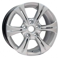 wheel RS Wheels, wheel RS Wheels S939 6.5x15/4x100 D67.1 ET38 HS, RS Wheels wheel, RS Wheels S939 6.5x15/4x100 D67.1 ET38 HS wheel, wheels RS Wheels, RS Wheels wheels, wheels RS Wheels S939 6.5x15/4x100 D67.1 ET38 HS, RS Wheels S939 6.5x15/4x100 D67.1 ET38 HS specifications, RS Wheels S939 6.5x15/4x100 D67.1 ET38 HS, RS Wheels S939 6.5x15/4x100 D67.1 ET38 HS wheels, RS Wheels S939 6.5x15/4x100 D67.1 ET38 HS specification, RS Wheels S939 6.5x15/4x100 D67.1 ET38 HS rim