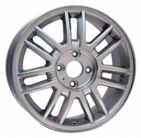 wheel RS Wheels, wheel RS Wheels S969 6x15/4x100 D60.1 ET50 Silver, RS Wheels wheel, RS Wheels S969 6x15/4x100 D60.1 ET50 Silver wheel, wheels RS Wheels, RS Wheels wheels, wheels RS Wheels S969 6x15/4x100 D60.1 ET50 Silver, RS Wheels S969 6x15/4x100 D60.1 ET50 Silver specifications, RS Wheels S969 6x15/4x100 D60.1 ET50 Silver, RS Wheels S969 6x15/4x100 D60.1 ET50 Silver wheels, RS Wheels S969 6x15/4x100 D60.1 ET50 Silver specification, RS Wheels S969 6x15/4x100 D60.1 ET50 Silver rim