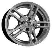 wheel RS Wheels, wheel RS Wheels Ti04 6x14/4x98 D58.6 ET38 MB, RS Wheels wheel, RS Wheels Ti04 6x14/4x98 D58.6 ET38 MB wheel, wheels RS Wheels, RS Wheels wheels, wheels RS Wheels Ti04 6x14/4x98 D58.6 ET38 MB, RS Wheels Ti04 6x14/4x98 D58.6 ET38 MB specifications, RS Wheels Ti04 6x14/4x98 D58.6 ET38 MB, RS Wheels Ti04 6x14/4x98 D58.6 ET38 MB wheels, RS Wheels Ti04 6x14/4x98 D58.6 ET38 MB specification, RS Wheels Ti04 6x14/4x98 D58.6 ET38 MB rim