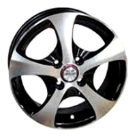 wheel RS Wheels, wheel RS Wheels Ti06 6x14/4x98 D58.6 ET38 MB, RS Wheels wheel, RS Wheels Ti06 6x14/4x98 D58.6 ET38 MB wheel, wheels RS Wheels, RS Wheels wheels, wheels RS Wheels Ti06 6x14/4x98 D58.6 ET38 MB, RS Wheels Ti06 6x14/4x98 D58.6 ET38 MB specifications, RS Wheels Ti06 6x14/4x98 D58.6 ET38 MB, RS Wheels Ti06 6x14/4x98 D58.6 ET38 MB wheels, RS Wheels Ti06 6x14/4x98 D58.6 ET38 MB specification, RS Wheels Ti06 6x14/4x98 D58.6 ET38 MB rim